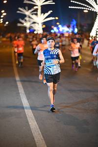 BIB: 28907
                            <button type="button" onclick="openModal(23199469)" class="btn btn-primary btn-sm float-right btn-popup" data-toggle="modal" data-target=".modal-high-quality">
                        <i class="fas fa-shopping-cart"></i> Add to Cart
                    </button>
                                            <button type="button" onclick="isThisMe(23199469, true)" class="btn btn-success btn-sm float-right btn-popup btn-isme hidden" data-toggle="tooltip" data-placement="bottom" title="นี่คือรูปของคุณใช่ไหม คลิกที่นี่เพื่อเอาเข้าอัลบั้ม">
                        <i class="fas fa-plus"></i> Add to album
                    </button>
                    <button type="button" onclick="isThisMe(23199469, false)" class="btn btn-warning btn-sm float-right btn-popup btn-isnotme hidden">
                        <i class="fas fa-ban"></i> Remove from album
                    </button>